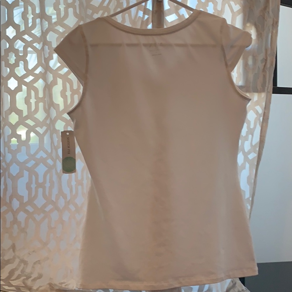 Shirt - Picture 3 of 3